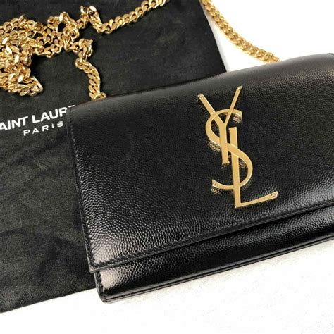 borsa kate ysl small|Saint Laurent.